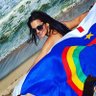 Paula Silva 🍀's profile picture