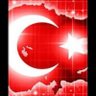 Orhan ÖRS 的头像