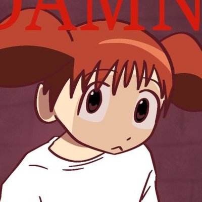 sewer's profile picture