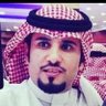 عبدالعزيز اللحيد profil fotoğrafı