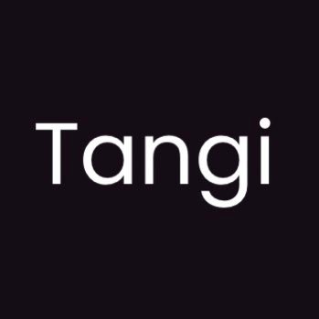 GetTangi's profile picture