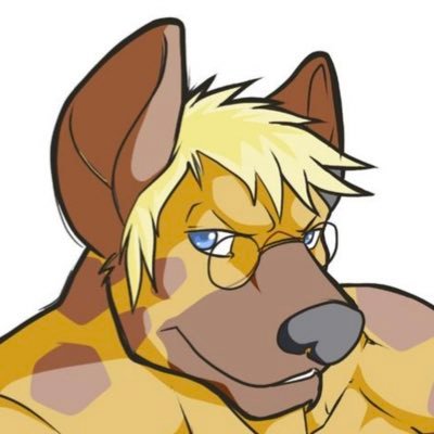SpotGideon's profile picture