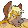 SpotGideon's profile picture