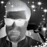 Profilbild von Ricardo Etano