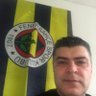 Profilbild von kudret genc