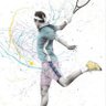 TopTennisDownUnder 的头像