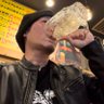 Taketomo's profile picture
