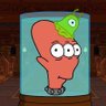 Ihateeveryone's profile picture