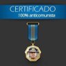 Orlando Segura 的头像