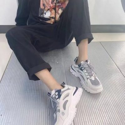 tv1ssss's profile picture