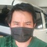 Profilbild von เปาะแปะ