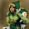 Treehome45's profile picture