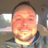 Profilbild von Richard Cumbie