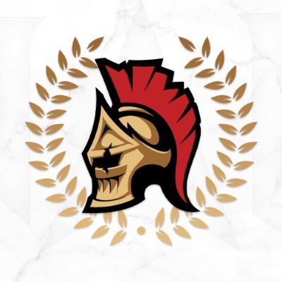 Team WaR's profile picture