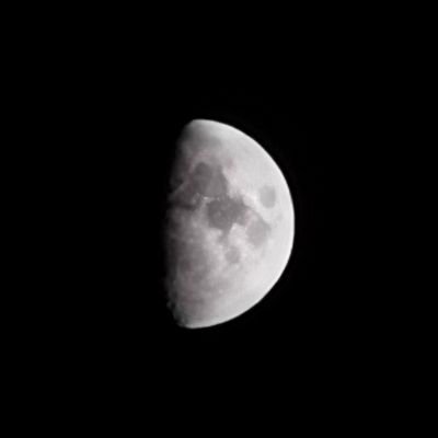 Tz_905025's profile picture