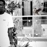 Profilbild von Rapsody Owoloading🦅