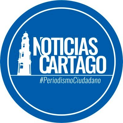NoticiasCartag's profile picture