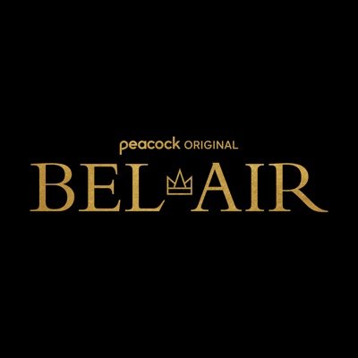 BelAirPeacock's profile picture