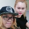 Фото профиля DrahcirHere!