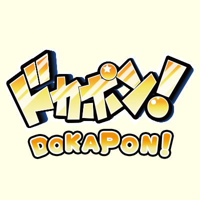 dokapon_jp's profile picture
