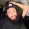Ryan profil fotoğrafı