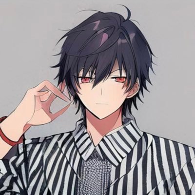 ldd6789's profile picture