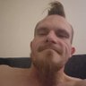 David Kramer (Pin Cushion)'s profile picture