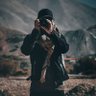 Фото профиля webert