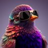 WinsTTon's profile picture