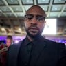 Chuckk Flyy's profile picture