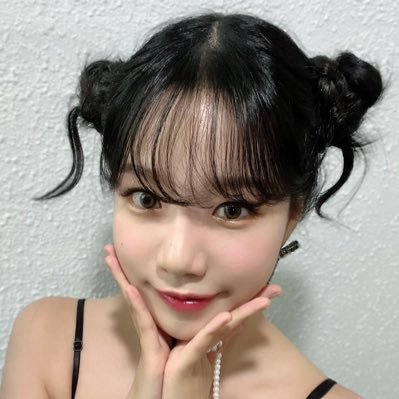 glasss_1022's profile picture