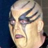 Jayson Kratum's profile picture