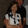 miguel angel rolon p's profile picture