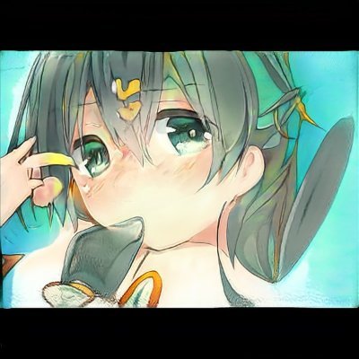 大王's profile picture