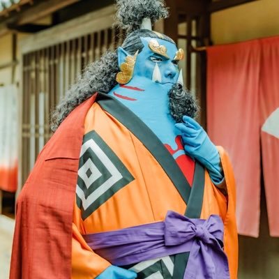 sei_1119's profile picture