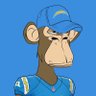 FantasyBYB's profile picture