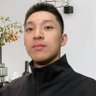 Profilbild von Bobby Ray