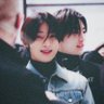 Raii saw ENHYPEN again in NCC❤️'s profile picture