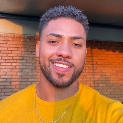 SirLucasMatheus's profile picture