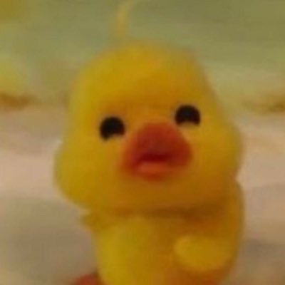 Ybokkii's profile picture