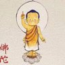 Profilbild von 阿骨打