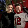 Javi's profile picture