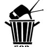 Profilbild von Neoliberal Dystopia