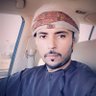 أحمد البرطماني 的头像