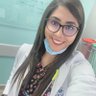 dybsol profil fotoğrafı