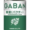 *パクチー* 的头像