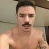 diferenciadam profil fotoğrafı