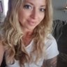Liz Sapp's profile picture