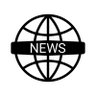 Profilbild von News | Entertainment & Sports