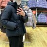 えり profil fotoğrafı